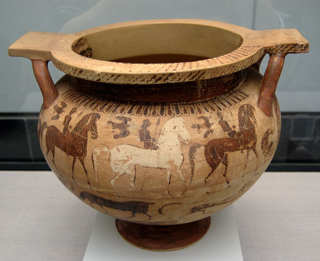 Krater_riders_550_BC_Staatliche_Antikensammlungen.jpg