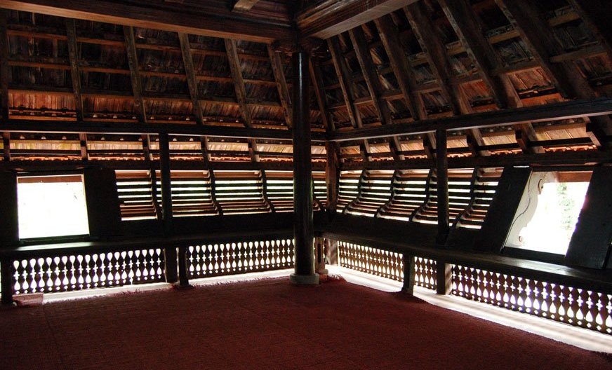Krishnapuram_durbar.jpg
