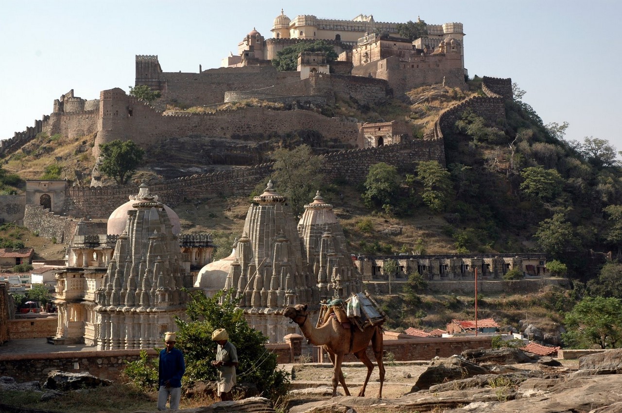 kumbhalgarh-fort-udaipur (Копировать).jpg