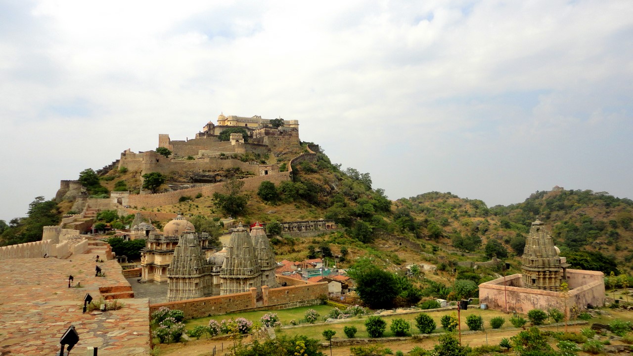 Kumbhalgarh_fort (Копировать).jpg