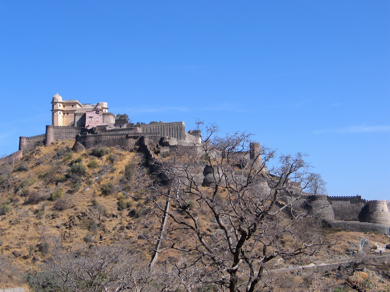 Kumbhalgarh_Fort (1) (Копировать).jpg