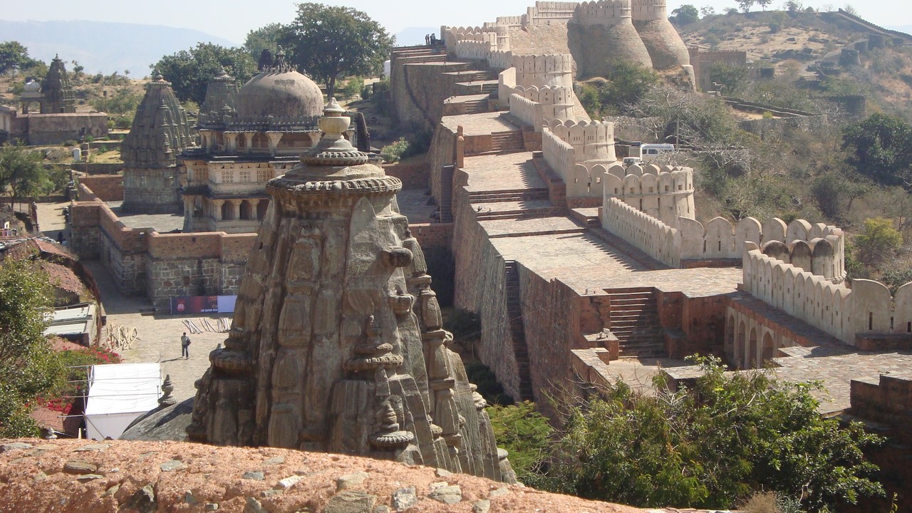 KUMBHALGARH_FORT,_RAJASAMUND_,RAJSHTAN (Копировать).jpg