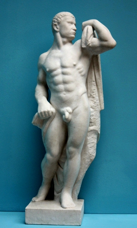 Kuna_Athlete.jpg