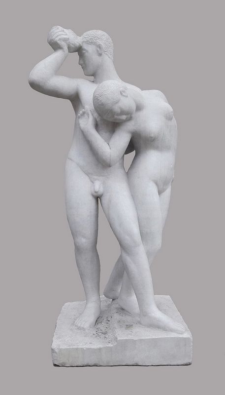 Kuna_Man_and_woman.jpg
