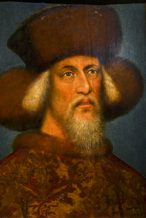 Kunsthistorisches_Museum_Emperor_Sigismund_23062013_1.jpg