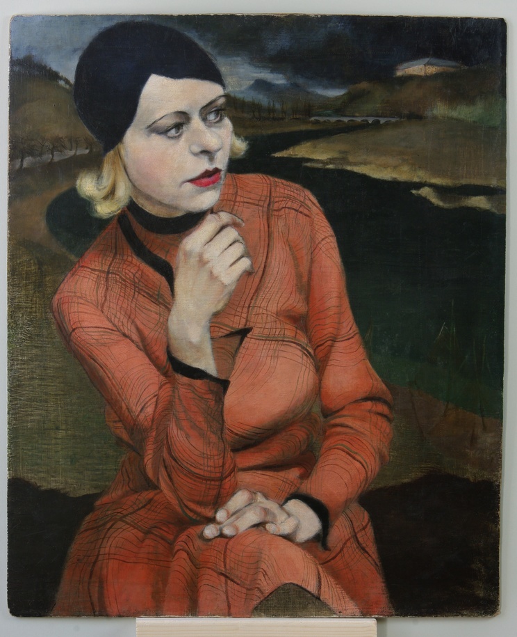 Kurt Eichler, 644-eichler-aufnahme-koerberjpg_1220x915.jpg
