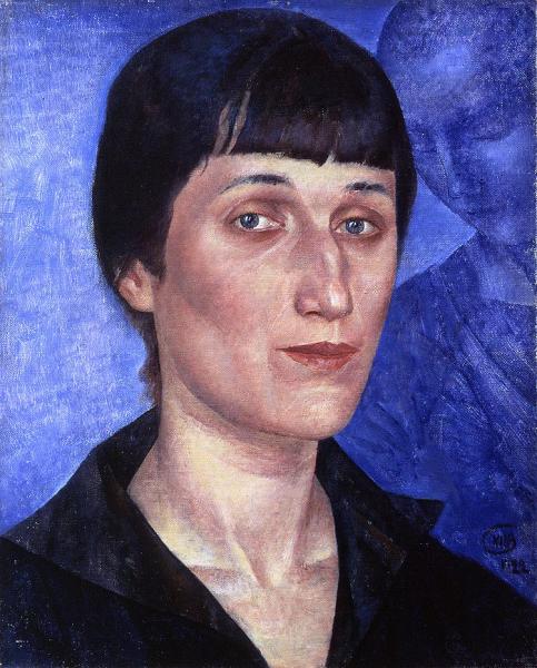 Kuzma_Petrov-Vodkin._Portrait_of_Anna_Akhmatova._1922.jpg