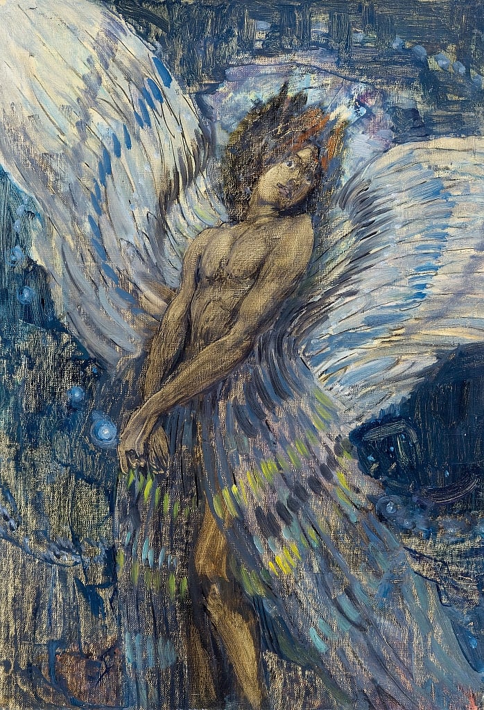 Kuzma_Sergeevich_Petrov_Vodkin_-_Demon_1904_-_(MeisterDrucke-795203).jpg