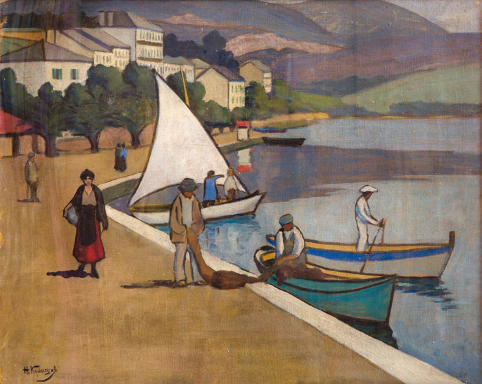 Kuznetsov-1907-bandol.jpg