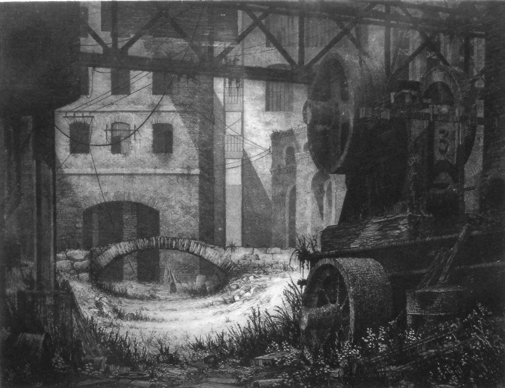 la-revolution-industrielle.jpg