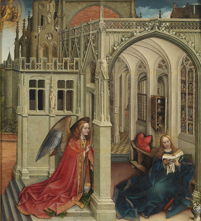 La_Anunciación,_por_Robert_Campin.jpg