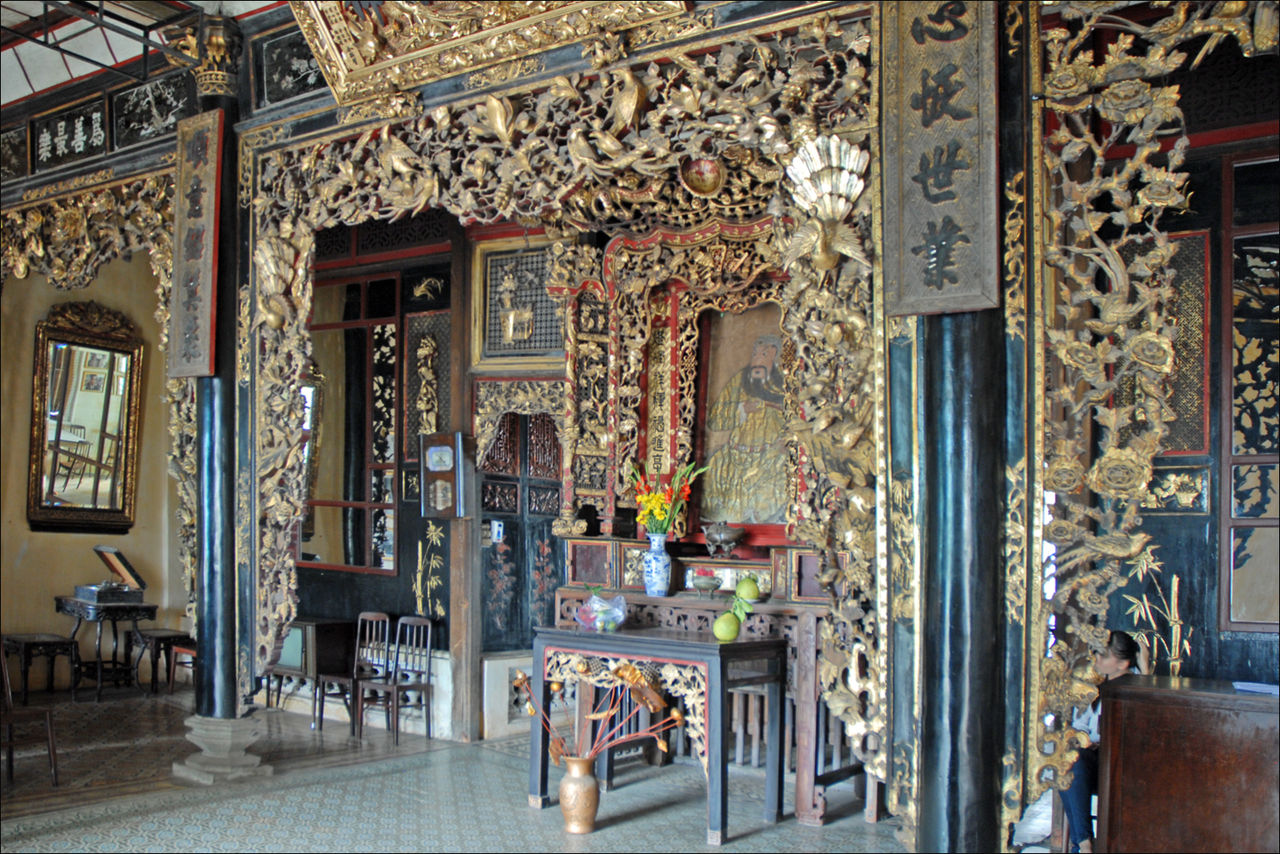 La_maison_de_Huynh_Thuy_Le_(Sa_Dec,_Vietnam)_(6662998627).jpg