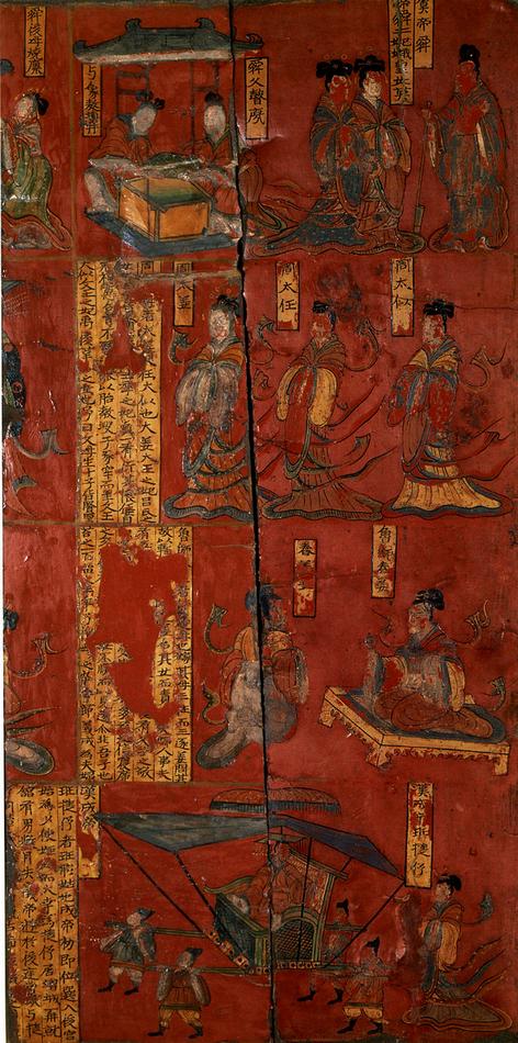 Lacquer_painting_over_wood,_Northern_Wei.jpg