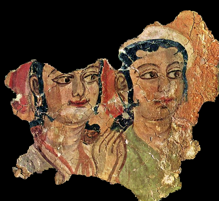 Ladies_of_Miran.png
