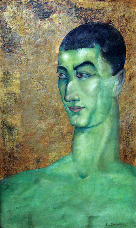Lado_Gudiashvili_24.jpg