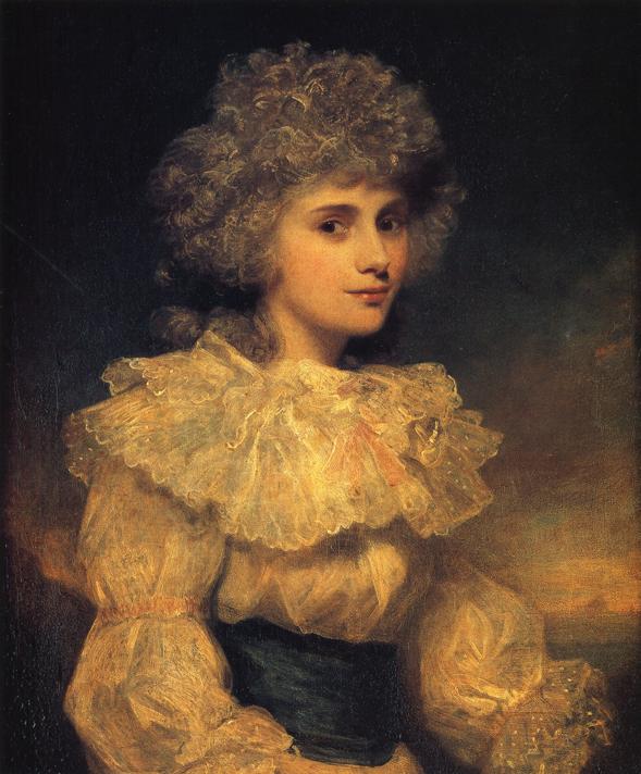 lady-elizabeth-foster.jpg