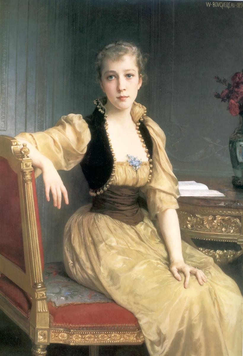 lady-maxwell-1890.jpg!HD.jpg