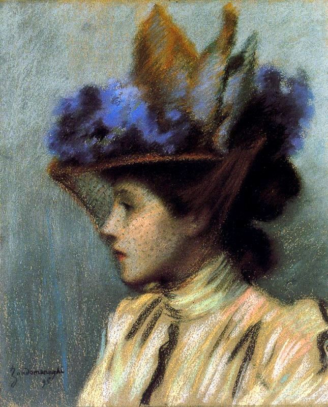 lady-with-a-hat-1895.jpg