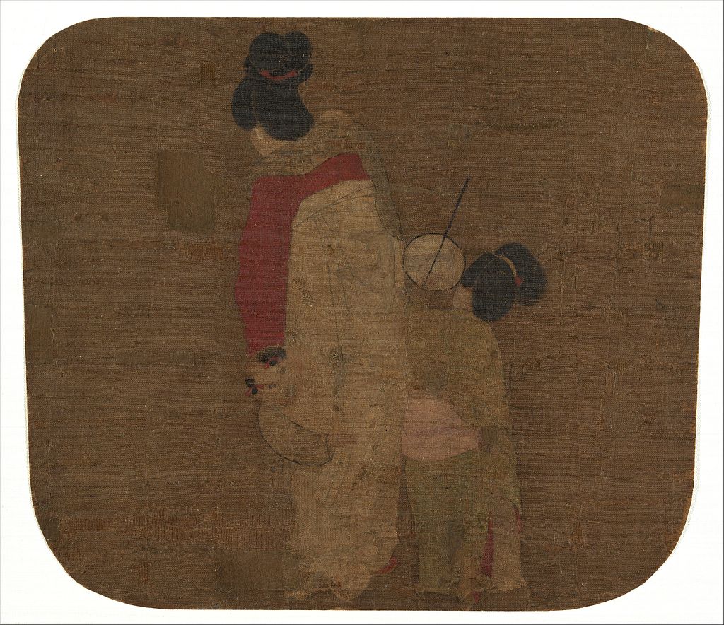 Lady_and_Children_Copy_after_Zhou_Fang._Ming_dinasty._Metmuseum.jpg