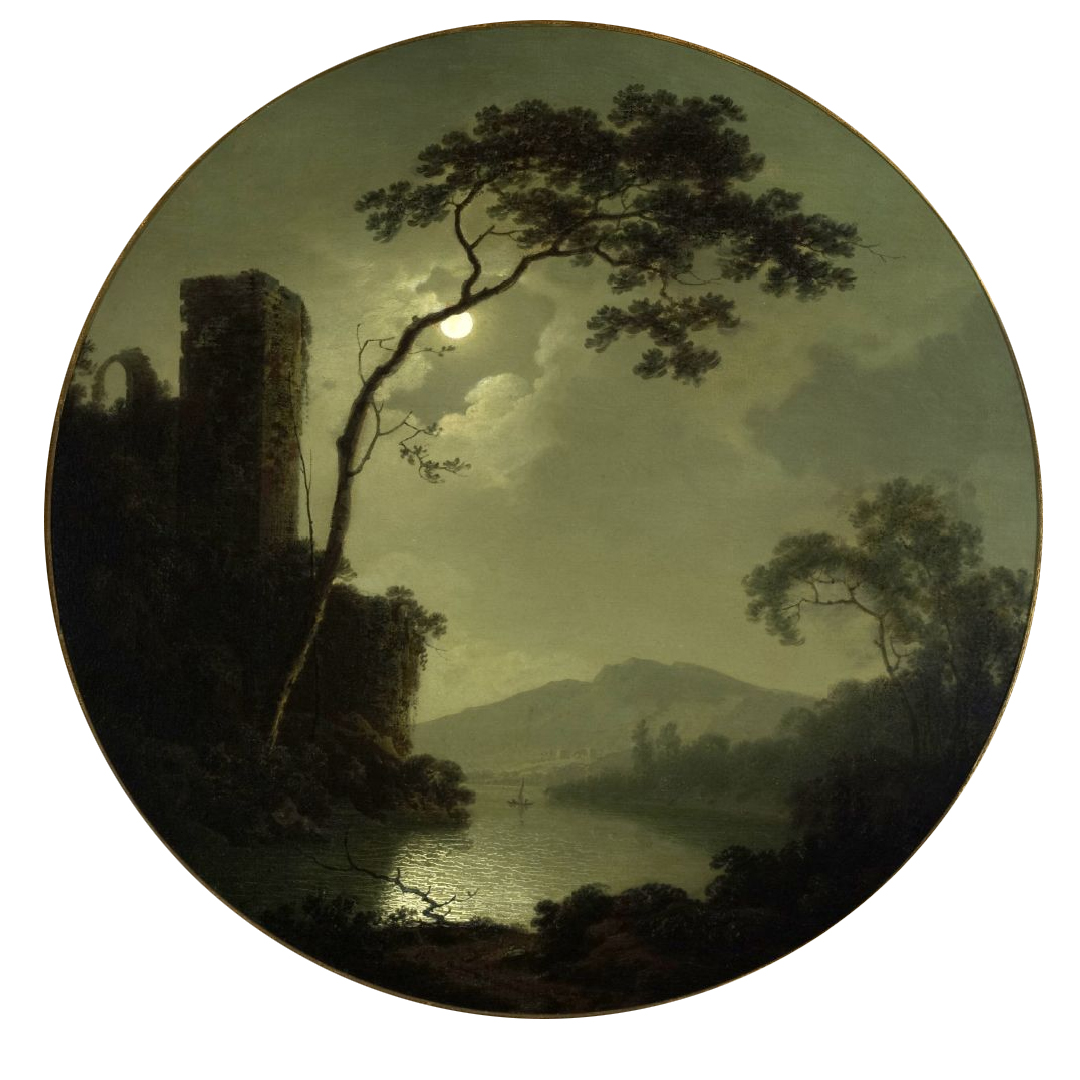 lake-with-castle-on-a-hill.jpg