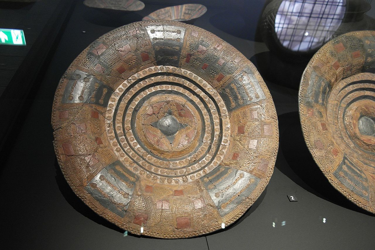 Landesmuseum_Württemberg,_Kelten_010.3.jpg