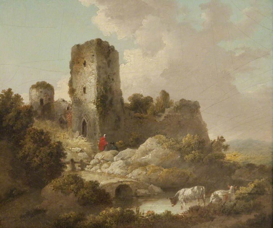 landscape-with-ruined-castle.jpg