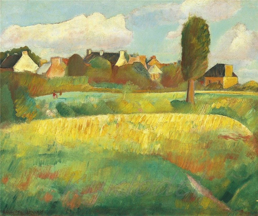 Landscape_in_Brittany_by_B.Grigoriev.jpg