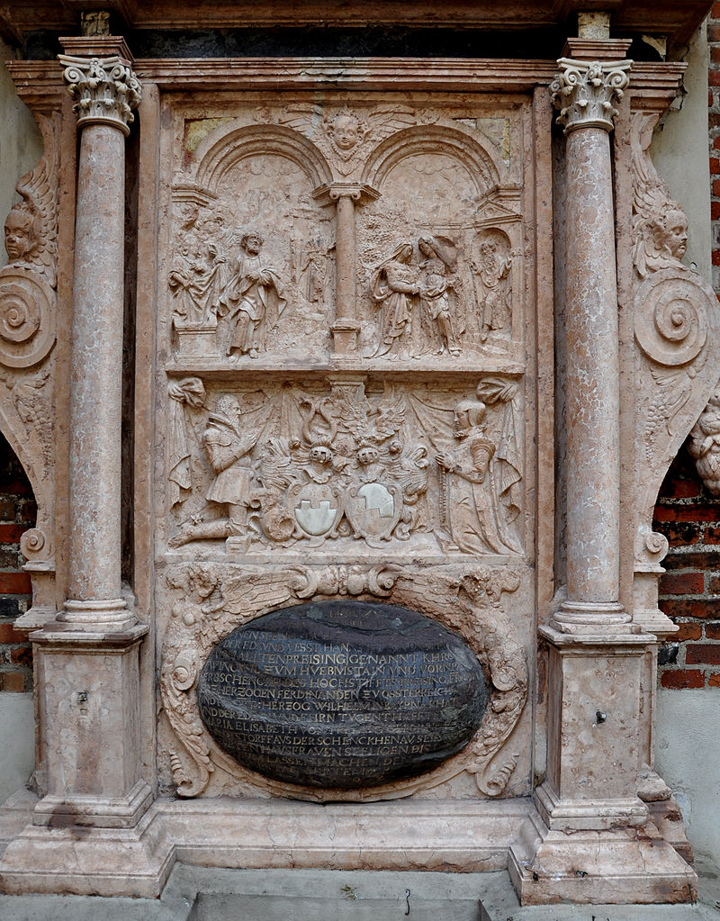 Landshut_St_Martin_Epitaph_Preysing_img01.jpg