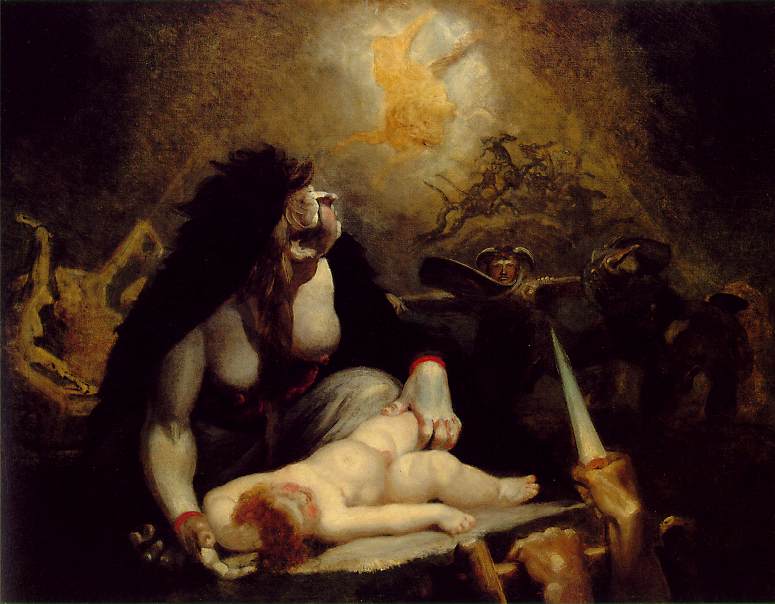 Lapland_witches.jpg