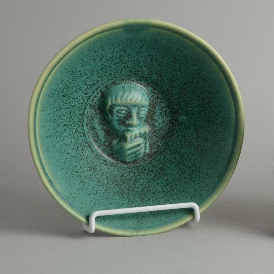 large-bowl-by-jais-nielsen-for-saxbo-n2387-506221_1024x.jpg