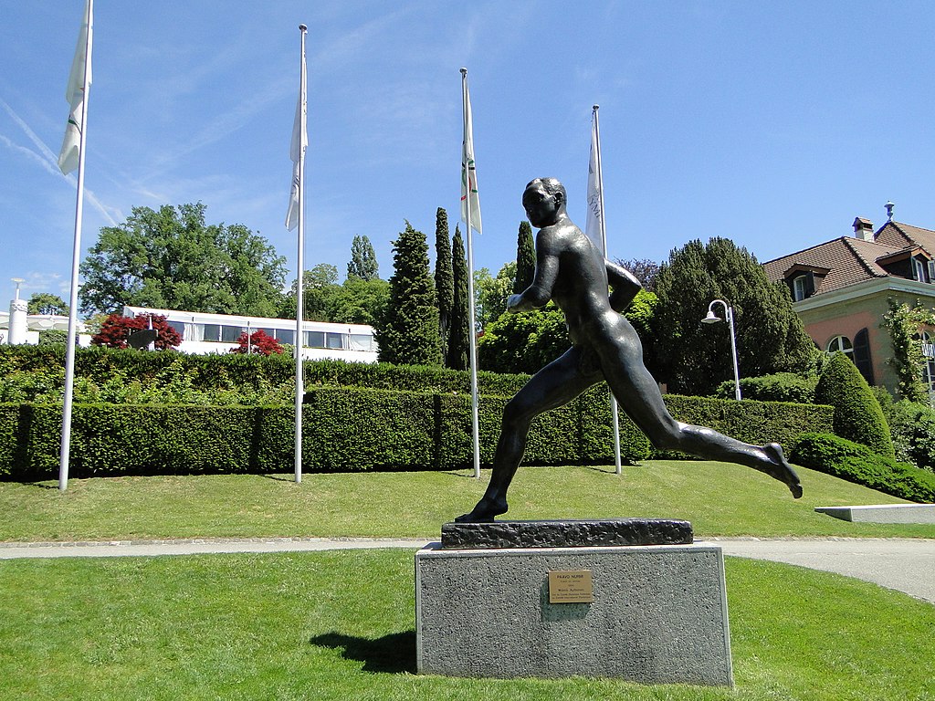 Lausanne_-_panoramio_(49).jpg