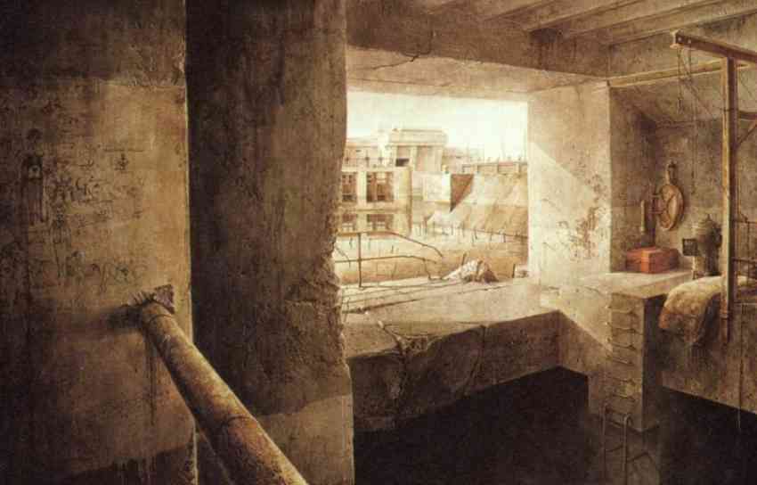 Le Blockhaus-1976.jpg