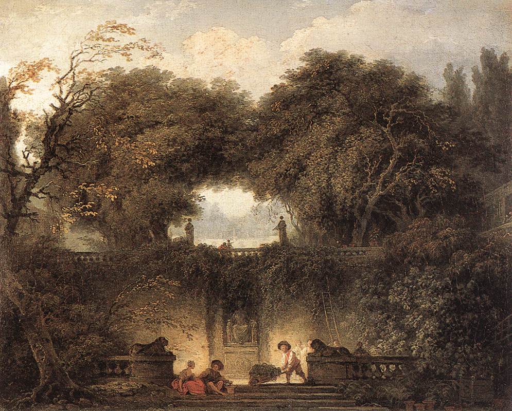 le_petit_parc-large.jpg