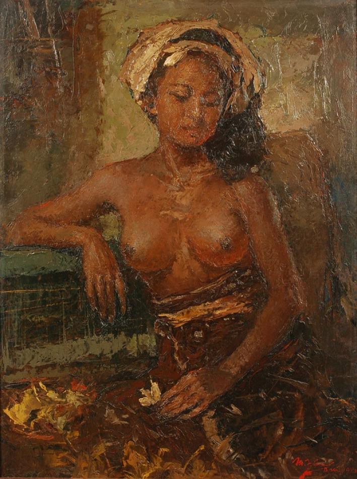 Lee Man Fong 2.jpg