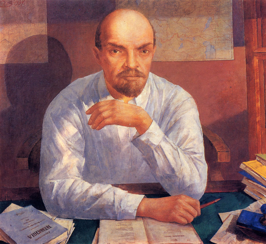 Lenin_(Petrov-Vodkin).jpg