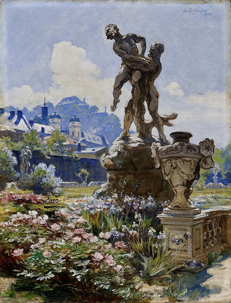 Leo_Reiffenstein_Motiv_aus_dem_Mirabellgarten.jpg