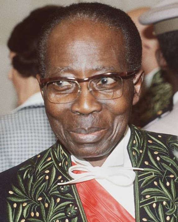 Leopold_Sedar_Senghor.jpg