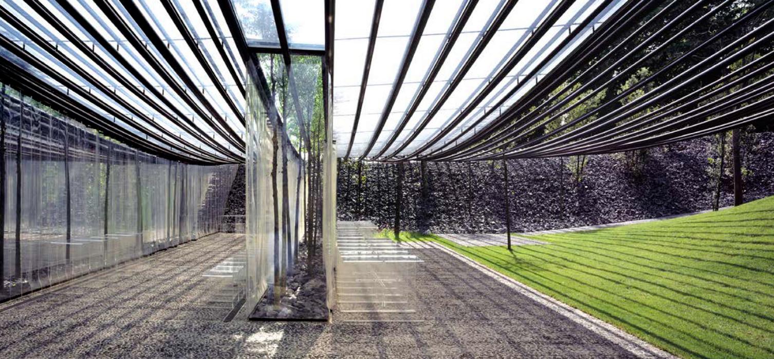 Les_Cols_Restaurant_Marquee_3_©_Hisao_Suzuki_.jpg
