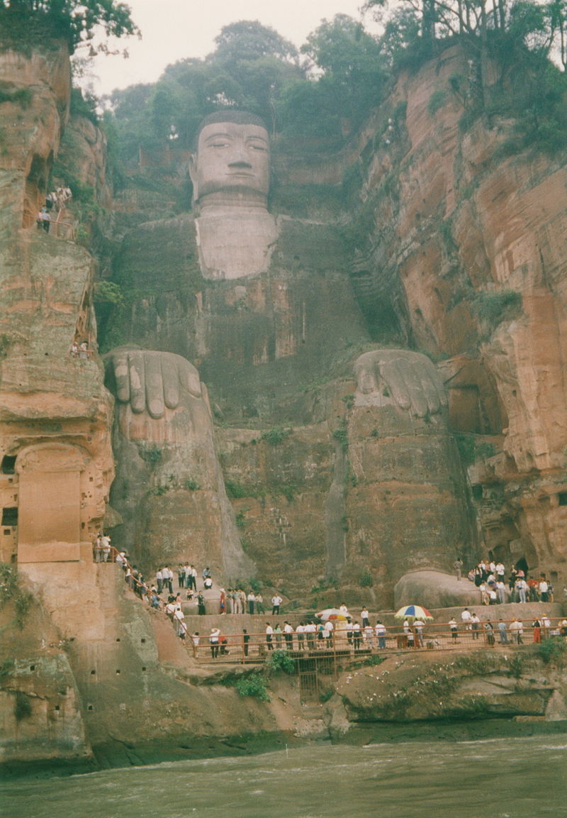 Leshan,_Big_Buddha_(6170331980).jpg