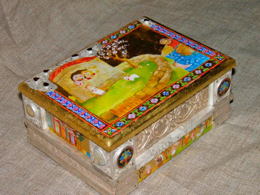 Levan-Margiani-10.jpg