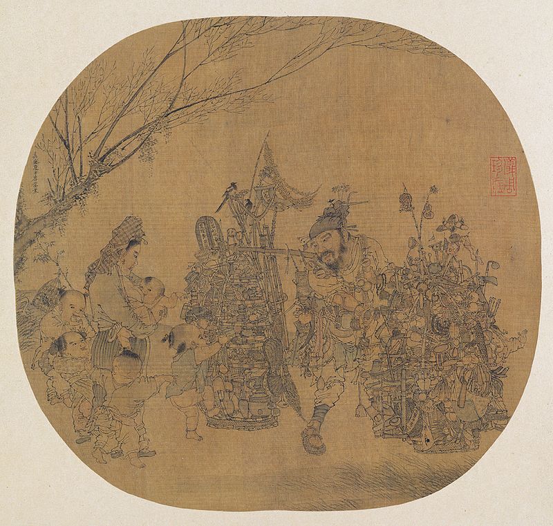 Li_Sung_001.jpg