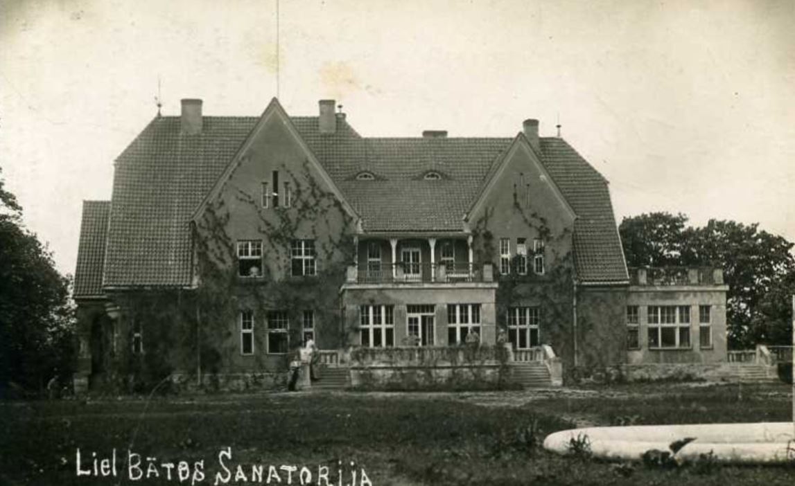 Lielbātas_sanatorija_pirms_1929.jpg