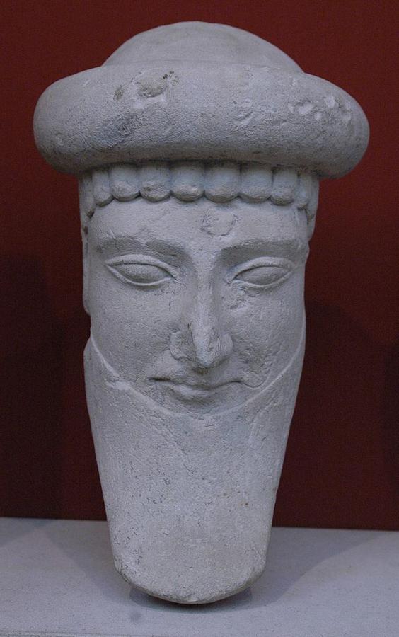 Limestone_head_from_Idalion_at_the_British_Museum.jpg