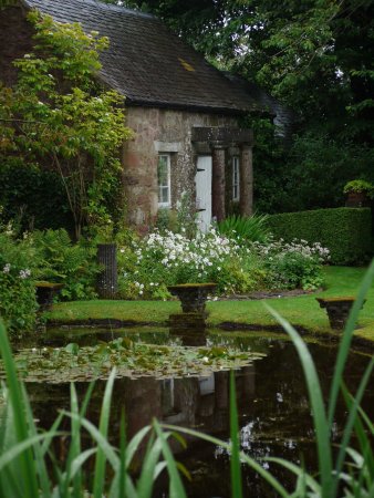 little-sparta.jpg