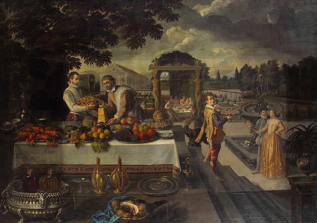 Lodewijk_Toeput_-_Banquet_in_the_Park.jpg