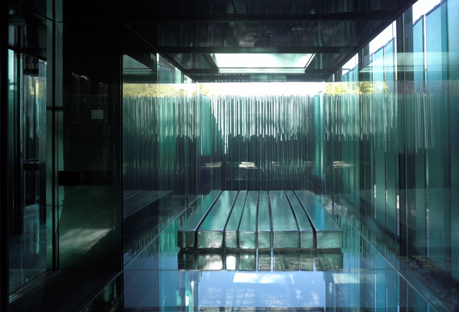loffit-rcr-arquitectes-creatividad-compartida-10.jpg
