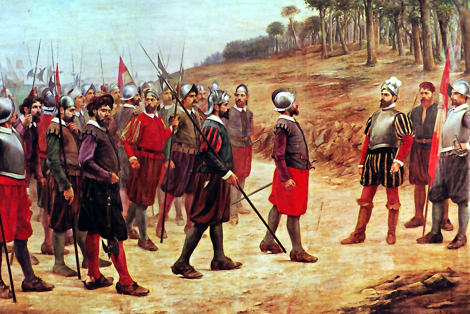 Los_13_de_la_Isla_del_Gallo.jpg