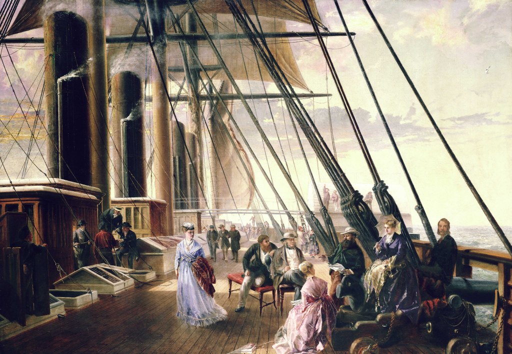 lossy-page1-1024px-A_deck_scene_on_the_'Great_Eastern'_RMG_BHC4252.tiff.jpg