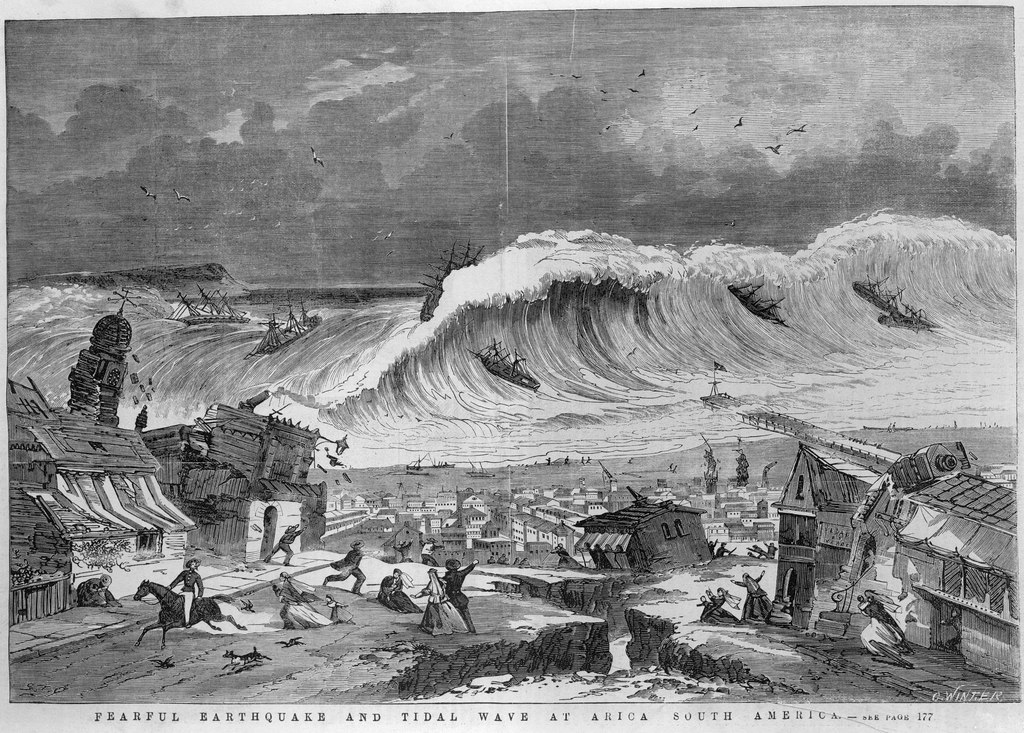 lossy-page1-1024px-Fearful_earthquake_and_tidal_wave_at_Arica_South_America.tif.jpg