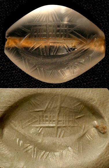lossy-page1-377px-Minoan_Seal_from_Tavşan_Adası_(Aydın).tif.jpg